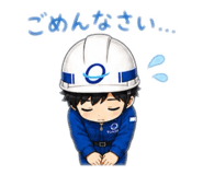 843754810