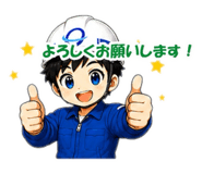 843754824