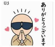 843754835