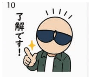 843754842