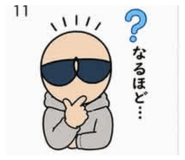 843754843