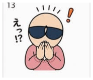 843754845