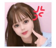 843754868