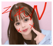 843754879