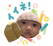 843754967