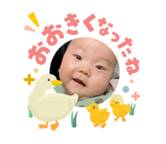 843755078