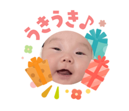843755080