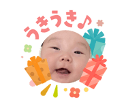 843755080