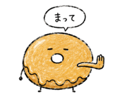 843755114