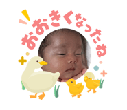 843755189