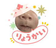 843755190