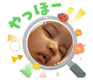 843755193