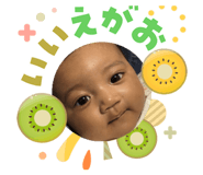843755198