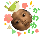 843755200