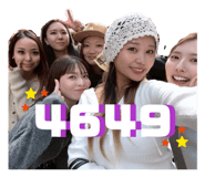 843755240