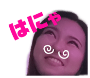 843755250