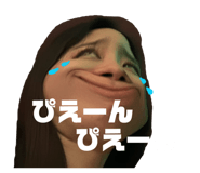 843755253