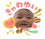 843755280