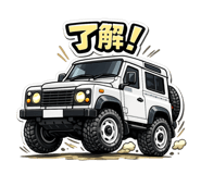 843755306