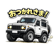 843755308