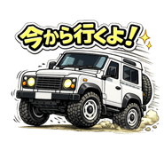 843755312