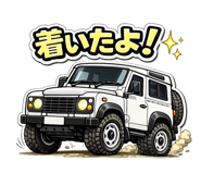843755313