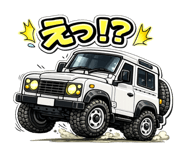 843755317