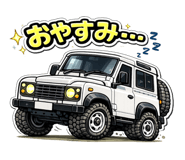 843755318