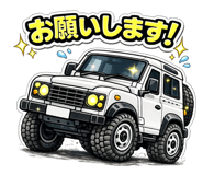 843755319