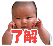843755337