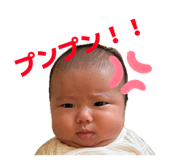 843755346