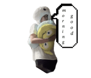 843755356