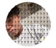 843755359
