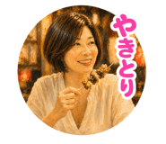843755426