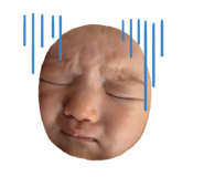 843755638
