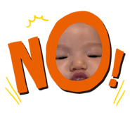 843755641