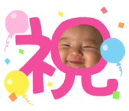843755642