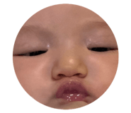843755650