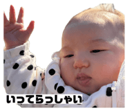 843755671