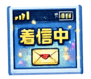 843755716