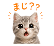 843755775