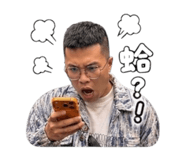 843755792