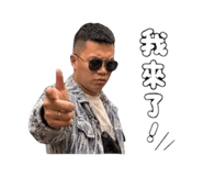 843755795