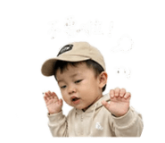 843755869