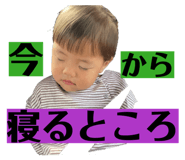 843755978