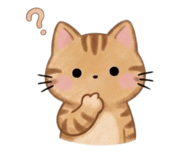843756123