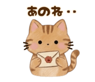 843756130