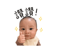 843756353
