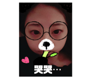 843756442