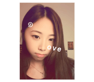 843756447